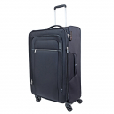 American Tourister,  , ma3.019.004